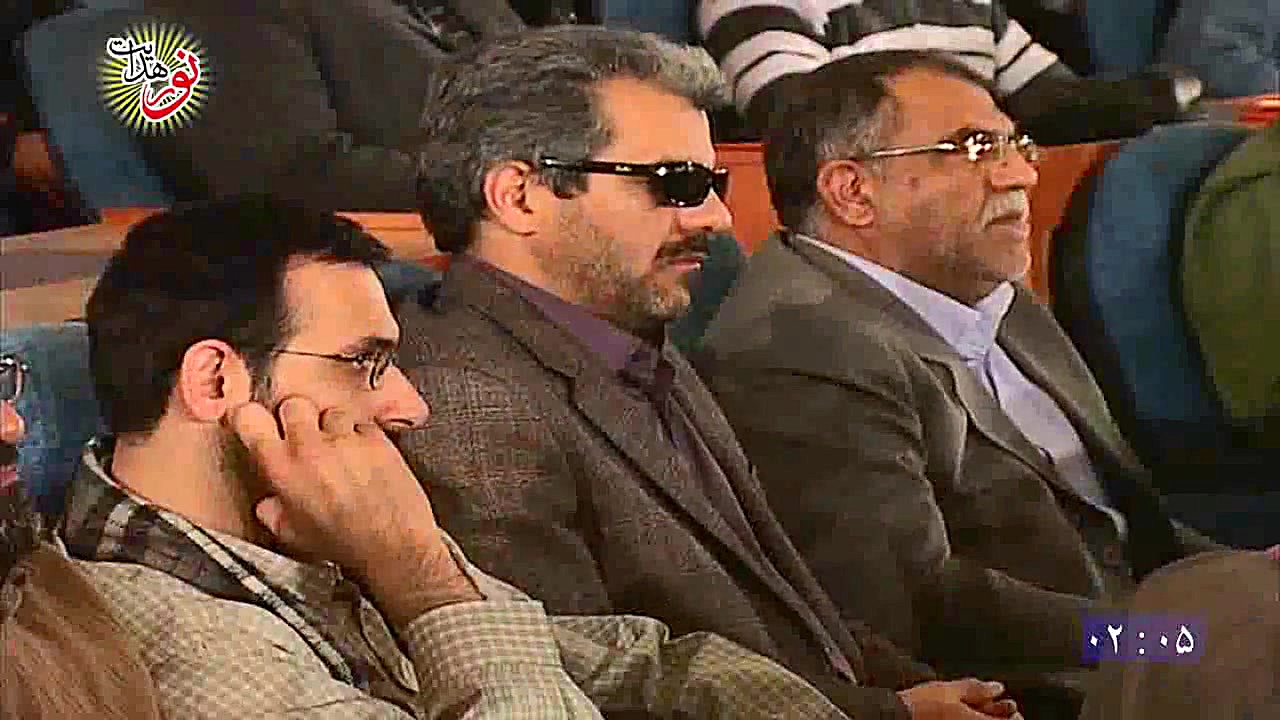 نقش ایمان در برکات ..!! محسن ق...