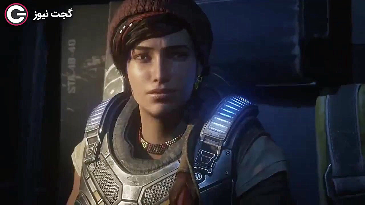 بررسی اکس باکس سری ایکس