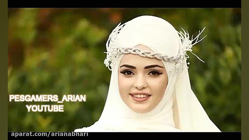 جدیدترین و کاملترین آهنگ های ش...