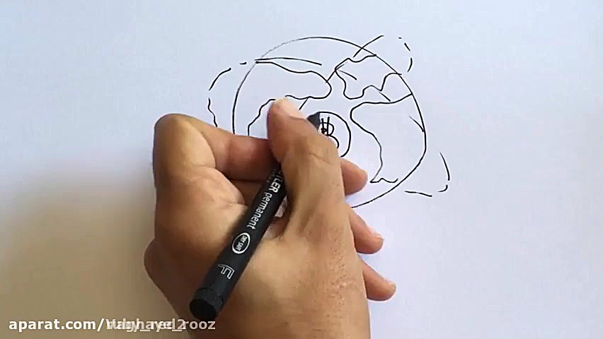 بیت کوین چیست؟ توضیح بیت کوین...