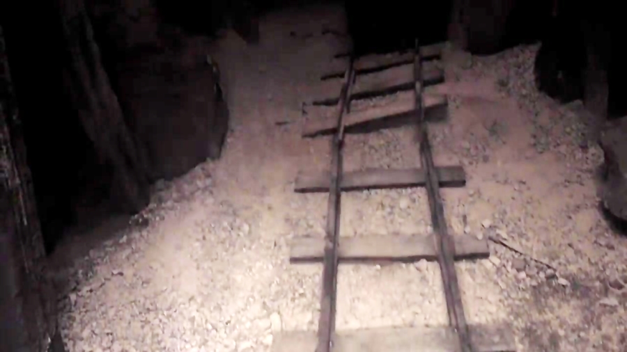 فیلم سقوط 2009 با زیرنویس چسبی...