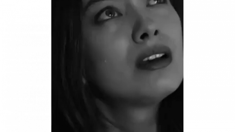 کلیپ کوتاه و غمگین (جمع کردی ق...