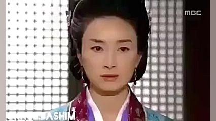 سکانس فوق العاده تاثیر گذار  ا...