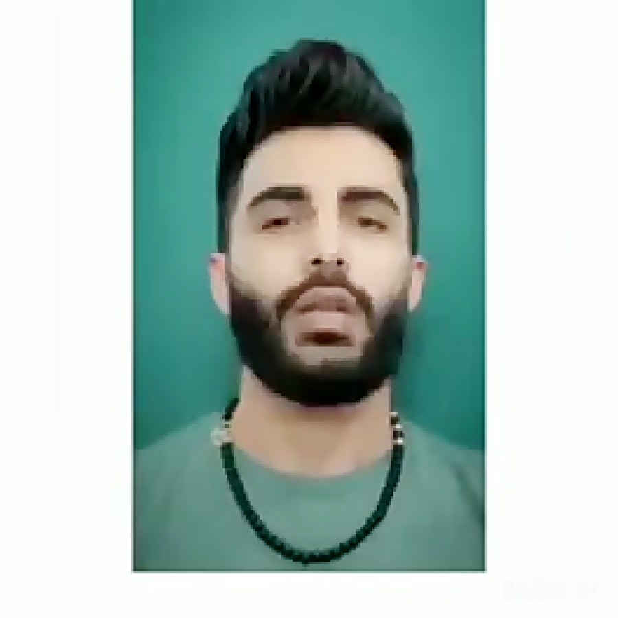 سامان نصرتیان