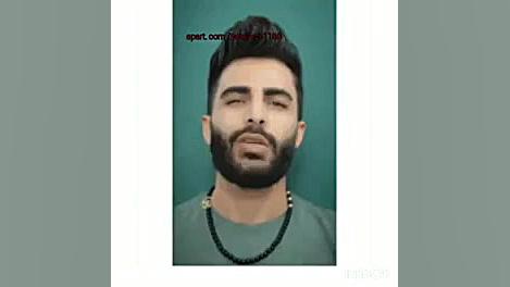 سامان نصرتیان