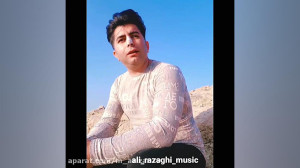 کلیپ وضعیت استوری اینستاگرام و...