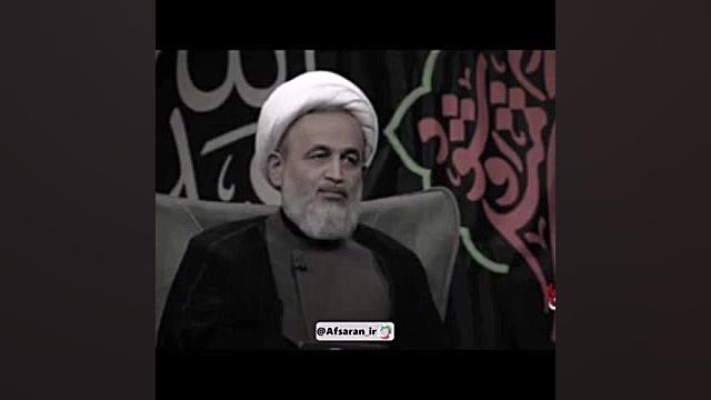 محاکمه مسئولان خائن استاد پناه...