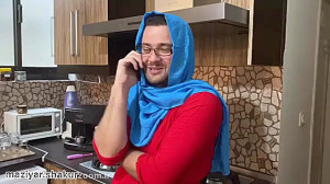 لاتاری کاملیا  مازیار شکور
