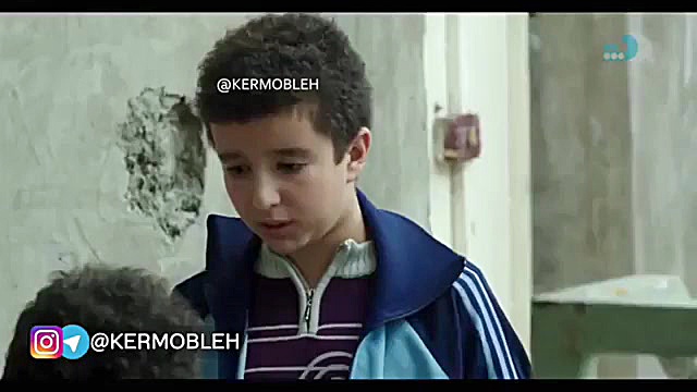 کرموبله(این داستان گران شدن سی...