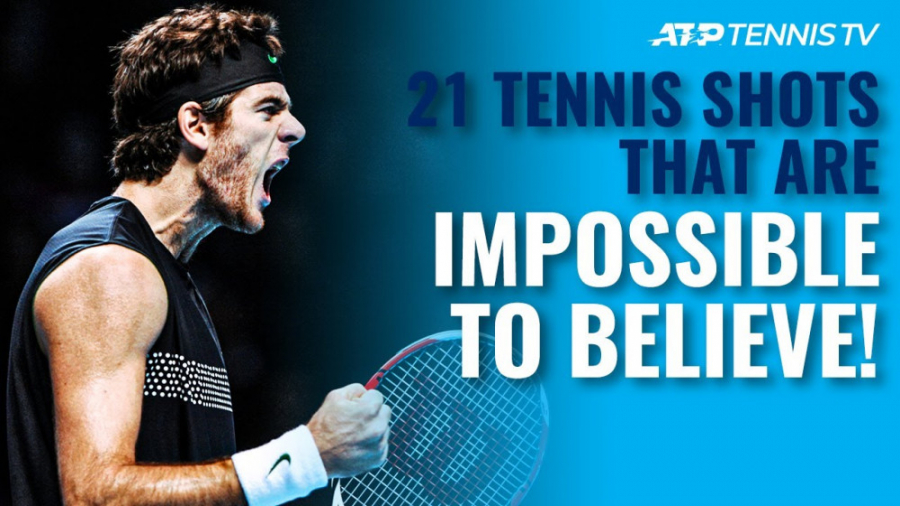 باورنکردنی&zwnj;ترین ضربه&zwnj...