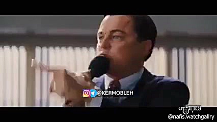 کرموبله(این داستان خودرو سازی...