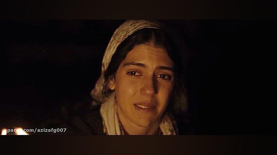 فیلم داستان سه خواهر دوبله