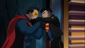 دانلود انیمیشن خارجی حکومت سوپ...