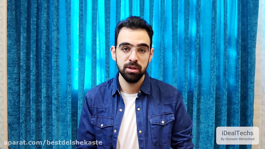 نقد و بررسی ردمی نوت ۹ اس شیائ...