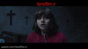 دانلود فیلم احضار 2 The Conjur...