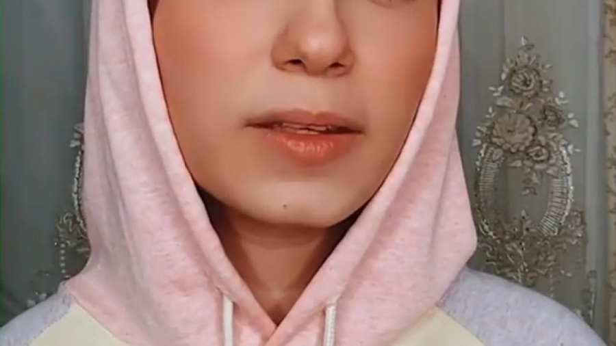 ماسمالی گوه کاری پریسا  فندک ت...