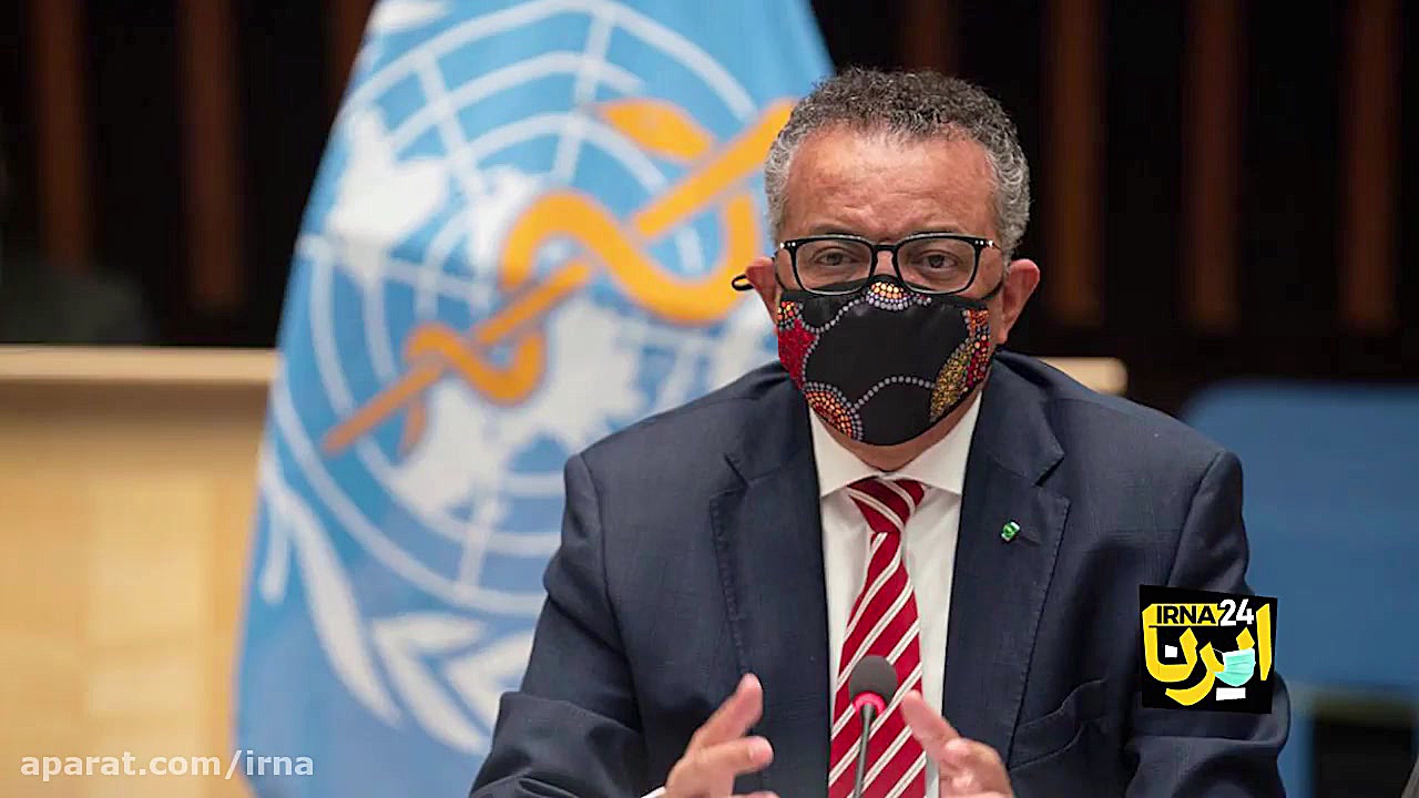 هر آنچه باید در مورد واکسن فای...