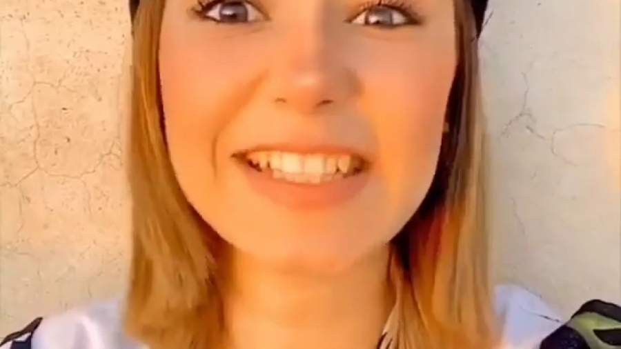 خدارو شکر ماسکا سایز ندارن  کل...