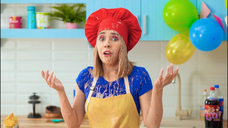 ترفندهای بسیار هوشمندانه برای...