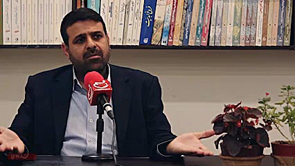 گرانی‌ها گروکشی سیاسی دولت روح...