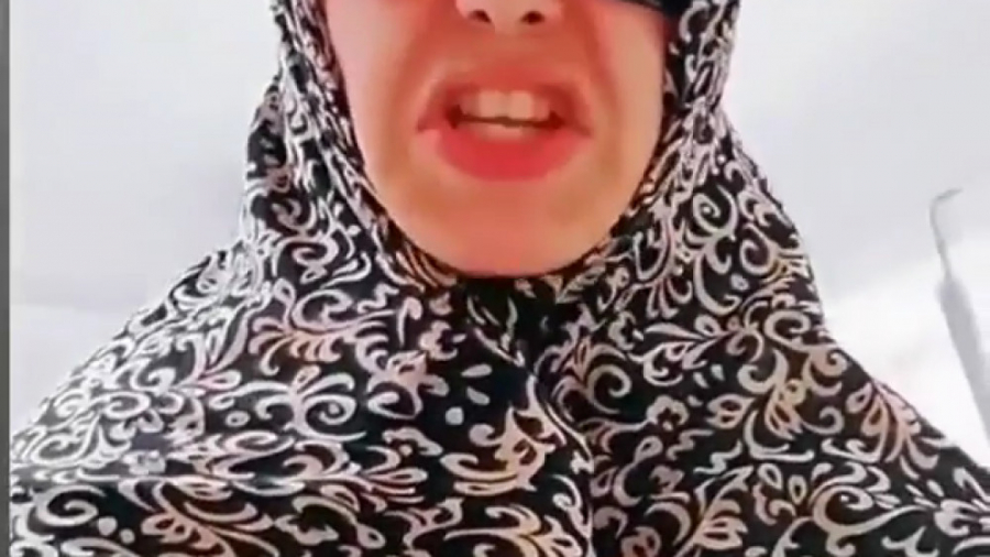 پریسا  این حرف خیلیاست