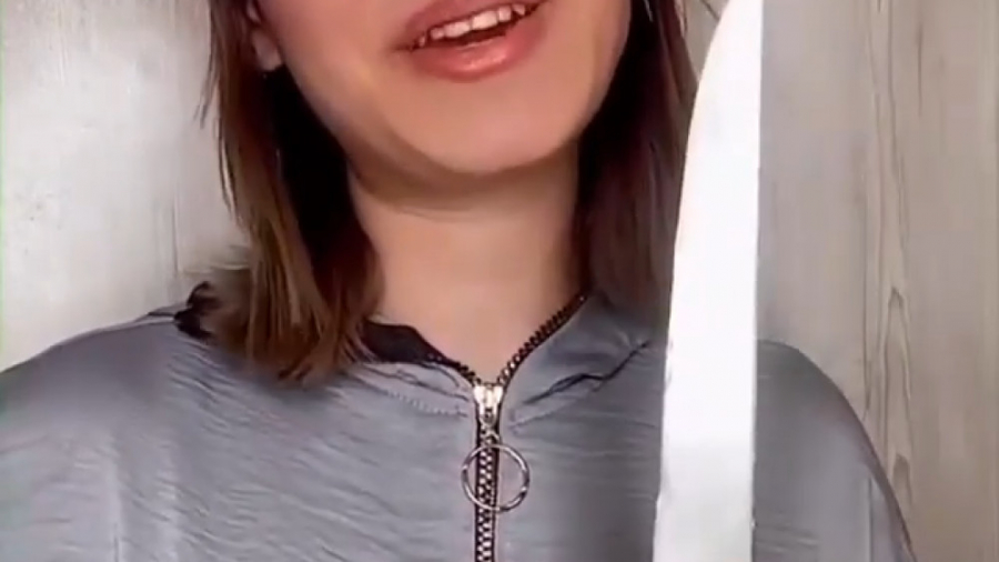 واسه خود بامزه پندار ها  پریسا...