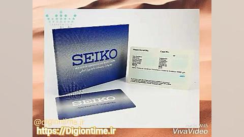 نكات كلیدى درمورد انواع گارانت...