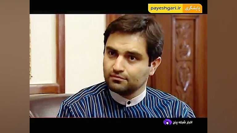 سالانه 25 میلیارد دلار قاچاق