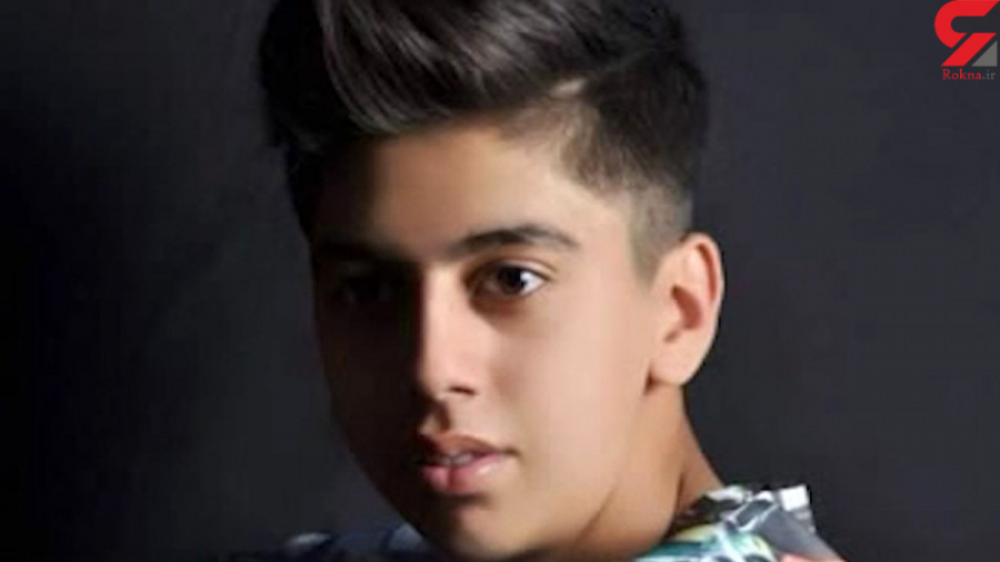 آخرین خبر از مرگ دلخراش عطا فر...