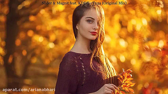 آهنگ منتخب بیس دار جدید 99 مخص...