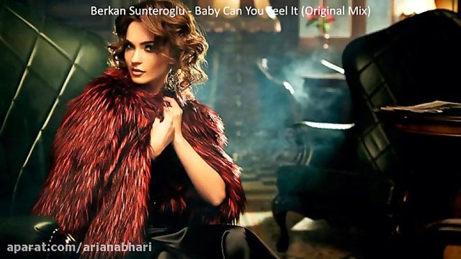 آهنگ منتخب بیس دار جدید 99 مخص...