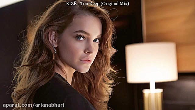 آهنگ منتخب بیس دار جدید 99 مخص...