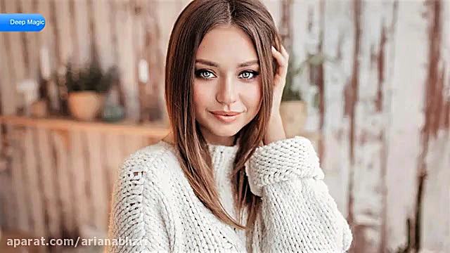 آهنگ منتخب بیس دار جدید 99 مخص...