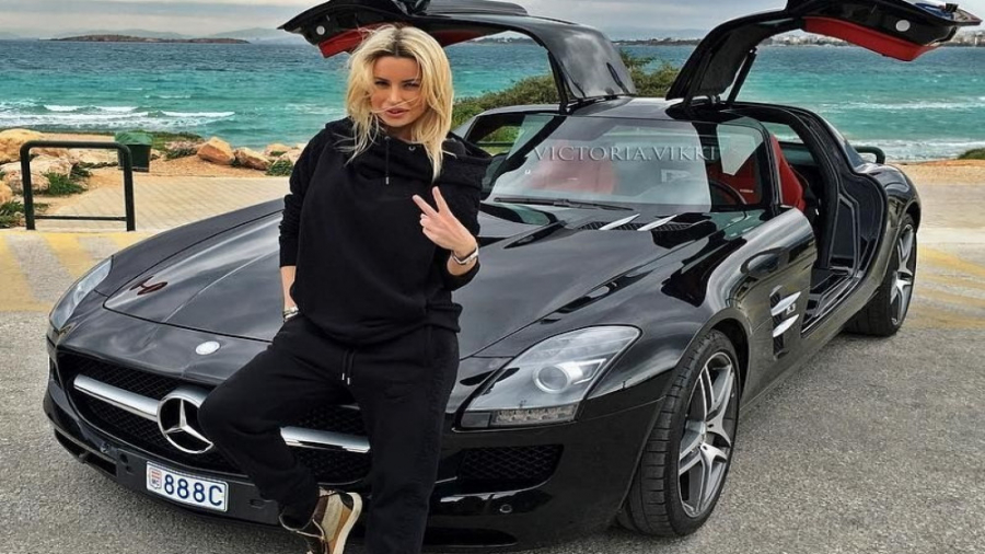 آهنگ منتخب بیس دار جدید 99 مخص...