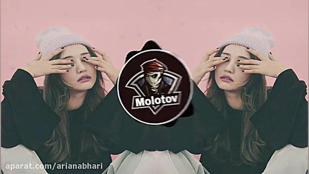 آهنگ منتخب بیس دار جدید 99 مخص...