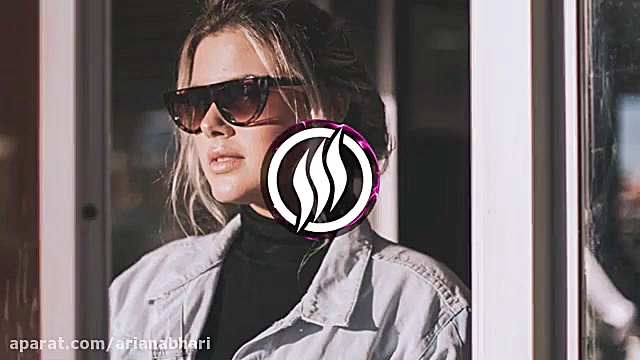 آهنگ منتخب بیس دار جدید 99 مخص...