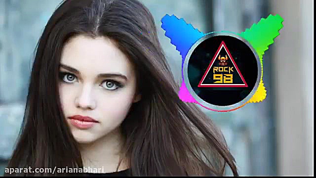 آهنگ منتخب بیس دار جدید 99 مخص...