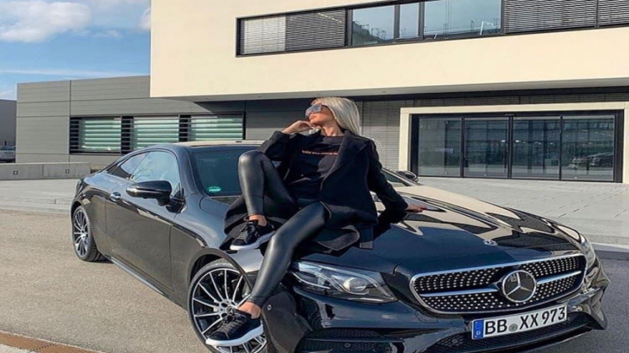 آهنگ منتخب بیس دار جدید 99 مخص...