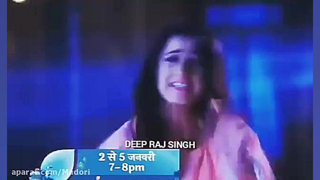 میکس برای عشقم جان میدهم