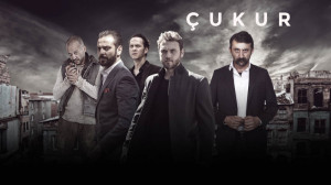 سریال ترکی گودال Cukur قسمت 21...