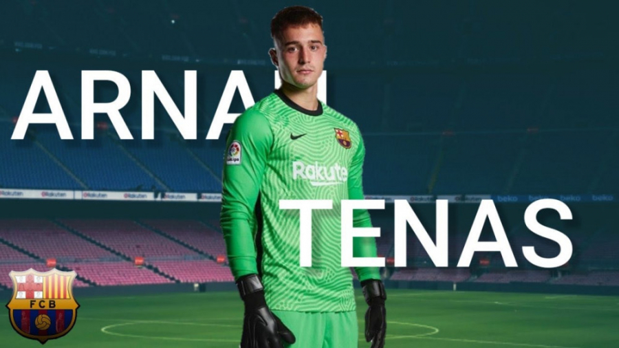 مهارت های آرنائو تناس , تراشتگ...