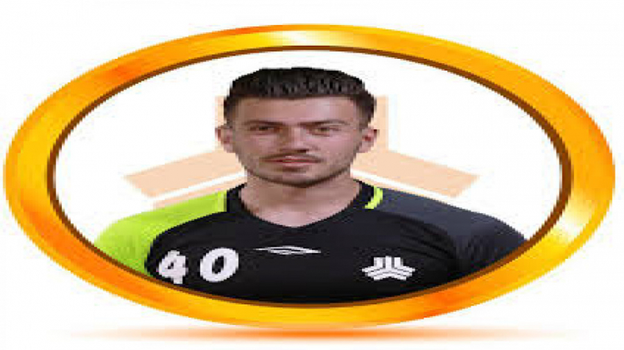 ساخت فیس اکبر منادی دروازه بان...