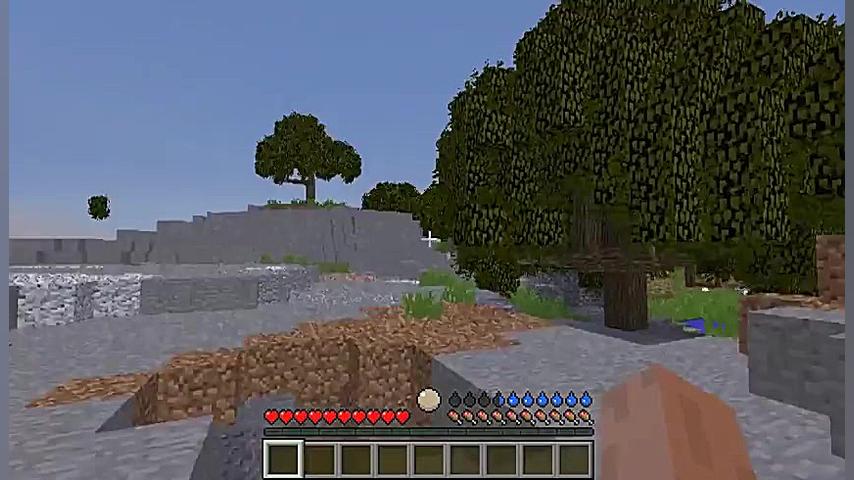 !آر ال کرفت: اپیزود 2 دراگون ر...