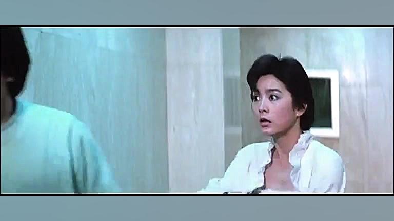 دانلود فیلم داستان پلیس جکی چا...