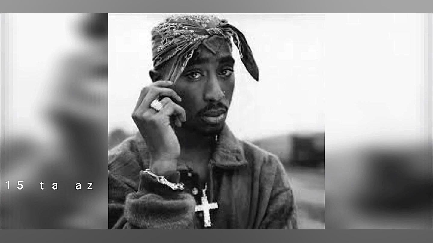 ایلومناتی!! شیطان پرستی؟؟!! حق...