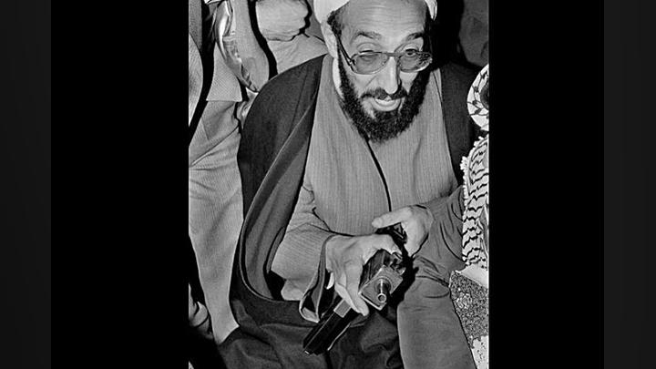  چهارشنبه های سیاسی (قسمت 53)...