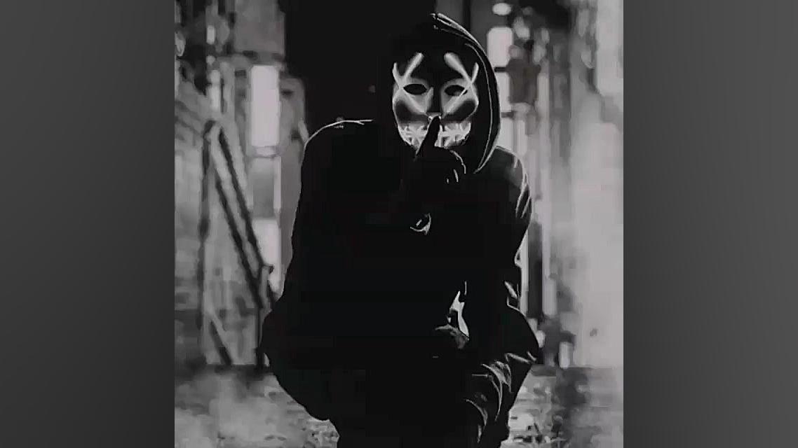 کلیپ تیکه دار مهراب فقط برا حا...