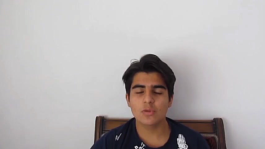 معرفی چند برنامه ادیت ویدیو