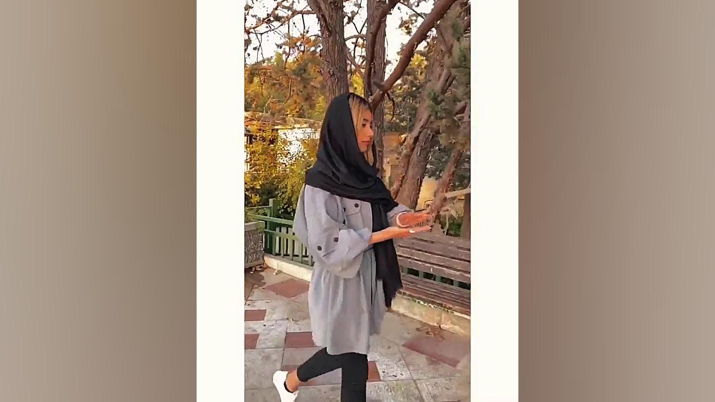 دیانا و نیکا و متین و ممد و مه...