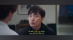 سریال افسانه روباه نه دم قسمت...